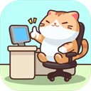 搬砖之王 v1.04