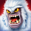 圣兽战士 v1.3.5