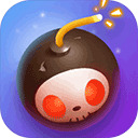 拆弹猫 v1.0.0