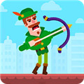 冷血射手 v5.0.11