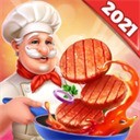 烹饪之家 v1.0.28