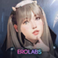 Rise of Eros
