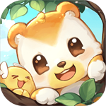 奥比岛手游 v1.0.22