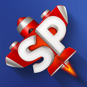 简单飞行 v1.7.0.6