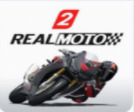 真实摩托2 v1.0.635