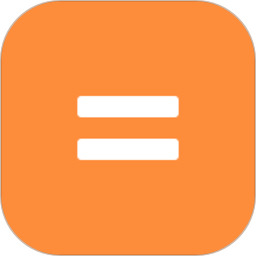 小米计算器 v13.1.21