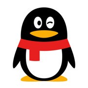 QQ V8.5.5