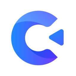 巨量创意 v6.9.6