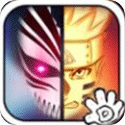 死神vs火影雨兮改 v4.8.2