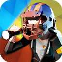 404禁区 v3.01