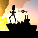 战巡大作战 v6.9.1 安卓版