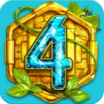 蒙特祖玛的宝藏4 v1.9.1