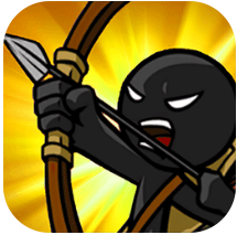 王国大战无限钻石免费版 v2.9.1 安卓版