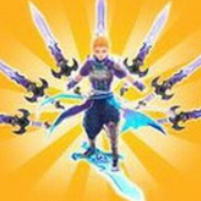 天门无限开 v6.2.0