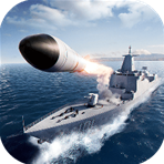 巅峰战舰