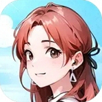 四季合合 v1.9.1