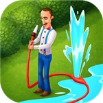 梦幻花园 v7.6.0