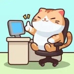 搬砖之王 v1.02