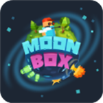 月球沙盒战斗模拟器