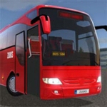 超级驾驶 v1.5.6