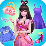 叶罗丽奇幻大冒险