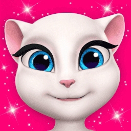 安吉拉 v7.4.0.6604 无限钻石版