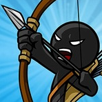 火柴人战争遗产