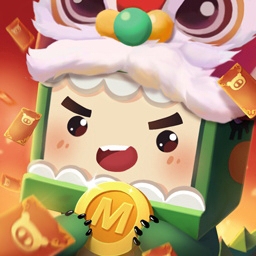 迷你世界 v1.44.2
