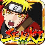 火影战记 v2.1.5 无冷却版