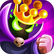王国保卫战4 v1.3.6
