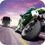 公路骑手 v1.0.0