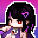 地牢小队 v1.08.7