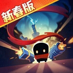 元气骑士 v7.0.0