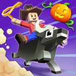疯狂动物园 v4.6.0