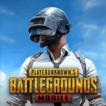 PUBG国际服手游
