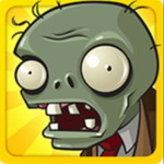 植物大战僵尸95版