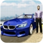 多人停车场 v1.0.0