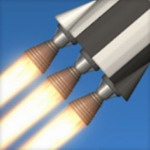 航天模拟器 v3.2