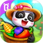 宝宝庄园 v9.86.00.00