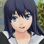 校园女生模拟器 v1.2