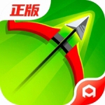 弓箭传说 v4.9.0 无限资源版