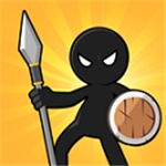 火柴人神射手 v1.10.4