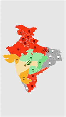 小兵大作战破解版无限金币钻石版下载_小兵大作战破解版无限兵力版下载v20.1 内置菜单版 运行截图3