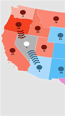 小兵大作战破解版无限金币钻石版下载_小兵大作战破解版无限兵力版下载v20.1 内置菜单版 运行截图1