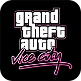 罪恶都市 v3.6无限钞票版