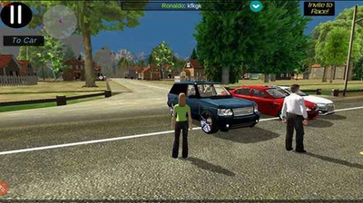 手动挡停车场内购破解版下载_手动挡停车场无限金币版下载v5.9.7 修改版 运行截图1