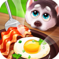 楼下的早餐店 v2.9.1