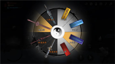 无尽噩梦5怨灵咒破解版免广告最新版下载_无尽噩梦5怨灵咒内置修改器MOD青帝版下载v2.4.3 无敌版 运行截图1