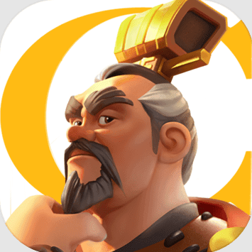 万国觉醒 v1.35.0 中文版