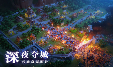强力英雄选择攻略图
